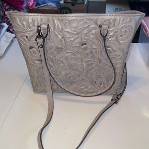 Patricia Nash Adeline Tote